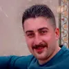 mohammedabid98