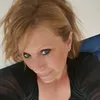 francescabertoli4