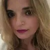 cristinacorreiacorreia