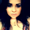 tatiane.daniela