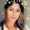 plainjane662