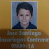 santiago_mazariegos