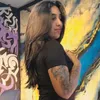 thaynnetattoo