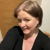 emzylou44