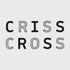 criss.cross4