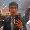 iamsantiago147