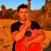 denysdecarvalho10