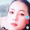 khanhhnguyen931