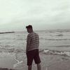 afikfarhansyah