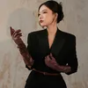 nguyenhuynhnhu.20