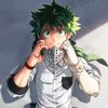 deadlybeastgamer_3000