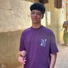 mohamed.singer6