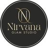 nirvana_glamstudio