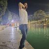 huseyinbeddevran