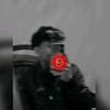 alexito.e