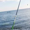 lagi_mancing