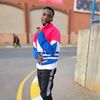 zekingphirisic8
