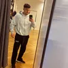 abdulbenxx