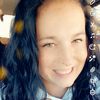 jdenney34