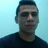 ellvess