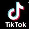 tiktok.privacy____