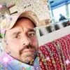 shahid.khan60371