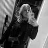 charlotte.clvl
