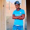 toffe.qonjo