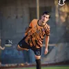 shwan_xoshnaw7