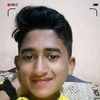 ranasaif570