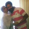 Ragbier Singh Roudh