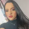 rafaella_barcelos658