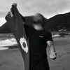 mrpiclol