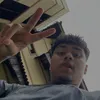 kayquyxd