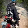 longlongg22