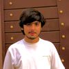 saadbaloch804