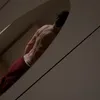 josh_khr