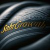 sabrgrowth