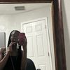 gvswithcece