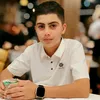 user715915991