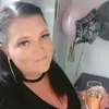 kellygarrett20