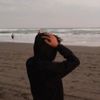 riko_ar12