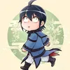 onii_chan2309