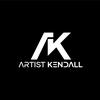 artistkendall