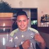 roque_658