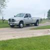 that_5.9dually