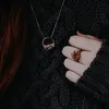 riyami_39