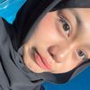 gyupnie