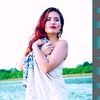 julimarsaenz