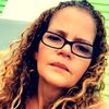 jamielee651